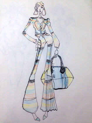 臻美畫質(zhì)無憂輸出彰顯品牌優(yōu)勢 臻美畫質(zhì)無憂輸出彰顯品牌優(yōu)勢