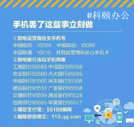 手機(jī)支付安全指南