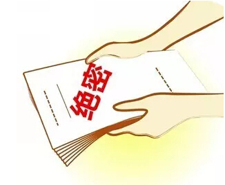 強(qiáng)制水印