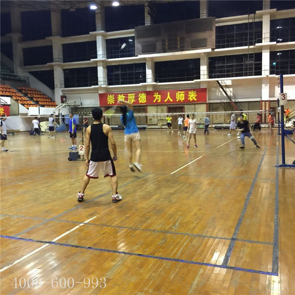 柯尼卡美能達(dá)復(fù)印機(jī)代理商羽毛球賽第8回合之精彩對(duì)決 柯尼卡美能達(dá)復(fù)印機(jī)代理商羽毛球賽第8回合之精彩對(duì)決