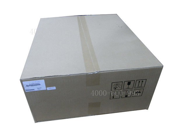 柯尼卡美能達C224轉印單元