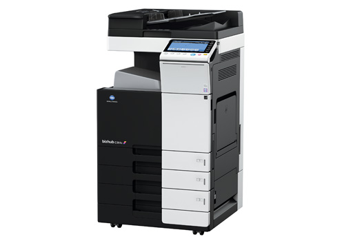 柯尼卡美能達(dá)C554e彩色復(fù)印機(jī) 柯尼卡美能達(dá)C554e彩色復(fù)印機(jī)