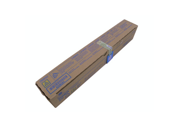 柯尼卡美能達(dá)C221s原裝小容量黃色碳粉2 柯尼卡美能達(dá)C221s原裝小容量黃色碳粉2