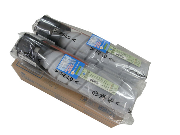 柯尼卡美能達(dá)BH206碳粉 大容量 柯尼卡美能達(dá)BH206碳粉 大容量