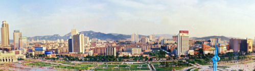 信息技術企業辦公解決方案|柯尼卡美能達中標山東大型信息技術服務企業-科頤辦公分享