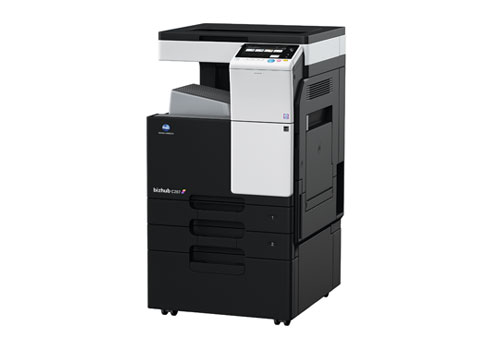 柯尼卡美能達復(fù)印機-科頤辦公 柯尼卡美能達復(fù)印機-科頤辦公