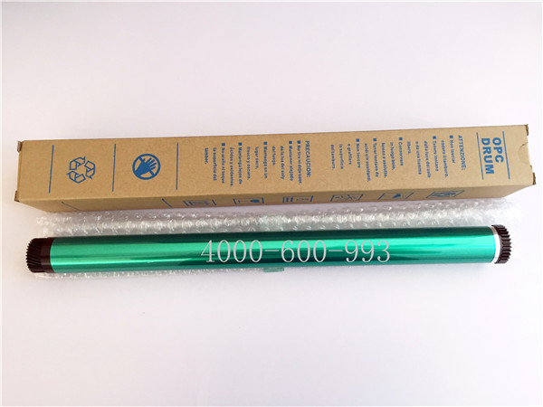 柯尼卡美能達(dá)BH364e鼓芯圖片