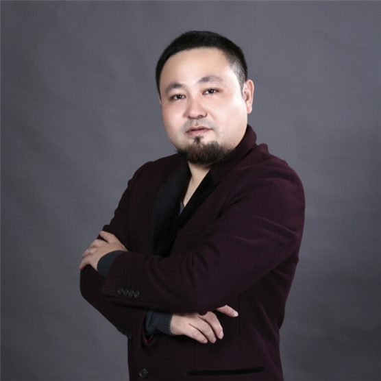 銷售部總經(jīng)理