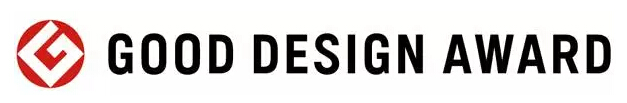 ▲日本“優(yōu)良設(shè)計大獎”-科頤辦公分享 ▲日本“優(yōu)良設(shè)計大獎”-科頤辦公分享