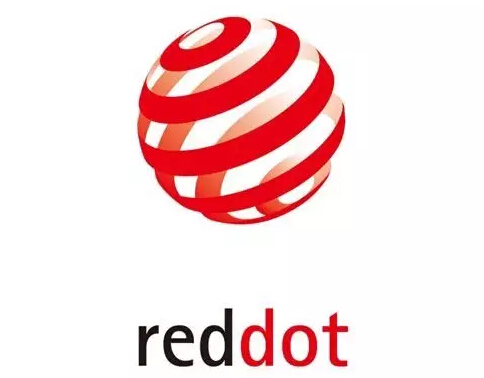 ▲德國“紅點獎”-科頤辦公分享 ▲德國“紅點獎”-科頤辦公分享