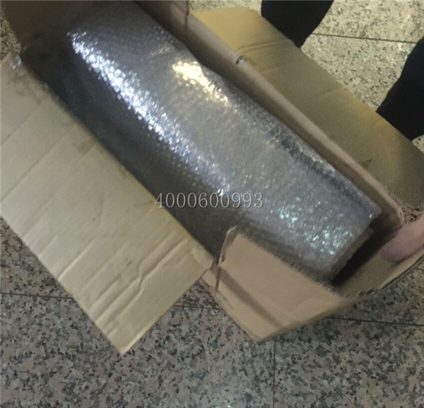 8-22 柯尼卡美能達(dá)BH454e|BH554e復(fù)印機(jī)碳粉TN513打包中-科頤辦公