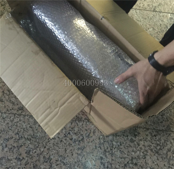 8-22 柯尼卡美能達(dá)BH454e|BH554e復(fù)印機(jī)碳粉TN513打包中-科頤辦公