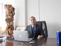 我已經找到我的共贏伙伴了，你呢？