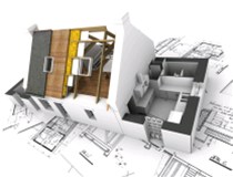 建筑設計企業辦公解決方案|柯尼卡美能達C364e助建筑公司全面升級辦公