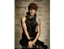 吳克群 壓力過(guò)大突發(fā)性失聰 柯尼卡美能達(dá)復(fù)印機(jī)助力抗壓