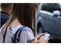 支付寶新騙局！收到4萬(wàn)轉(zhuǎn)賬 手上7萬(wàn)卻被騙光