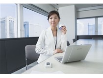 辦公設(shè)備，選擇和承信息沒有錯