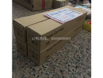 11月13 哈爾濱的劉先生又購買了4支柯尼卡美能達復印機C224e|C284e|C364e碳粉TN321