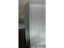 海南瓊?？履峥滥苓_復印機C364打印文件有黑色線維修