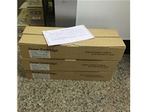 9月12日 柯尼卡美能達(dá)C364系列日本進(jìn)口碳粉TN321K發(fā)中山記