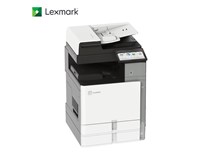 捍衛(wèi)產(chǎn)線效率，利盟工業(yè)級復印機實現(xiàn)文檔輸出“零中斷”