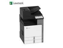 超越承諾：利盟復印機10萬張定影壽命，定義辦公設(shè)備新標準