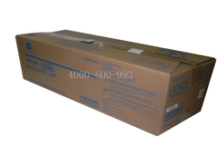 冰點(diǎn)價(jià)柯尼卡美能達(dá)彩色復(fù)印機(jī)C554顯影器DV512鼓組件