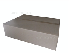 原裝柯尼卡美能達彩色復(fù)印機C364e轉(zhuǎn)印帶