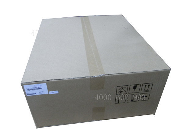 限時搶購柯尼卡美能達(dá)彩色復(fù)印機C454e轉(zhuǎn)印帶