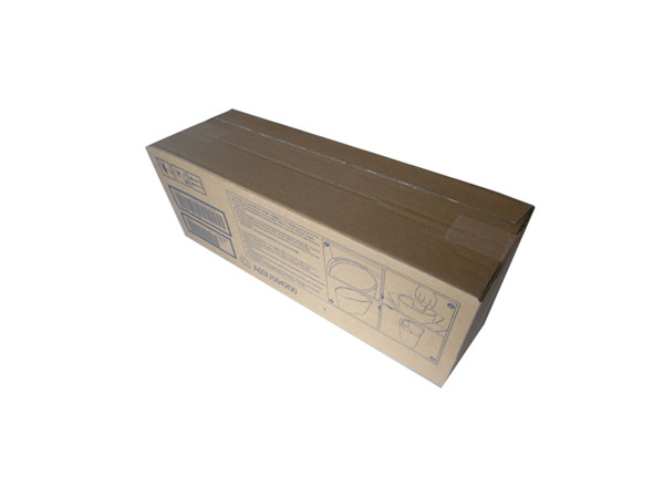 限時搶購柯尼卡美能達彩色復印機C654e轉印帶