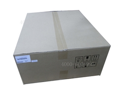 原裝柯尼卡美能達彩色復(fù)印機C7822轉(zhuǎn)印帶