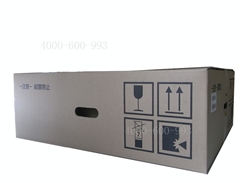 清倉價柯尼卡美能達復(fù)印機BH554e轉(zhuǎn)印帶