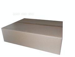 柯尼卡美能達彩色復印機C7822e轉印帶 廠價直銷