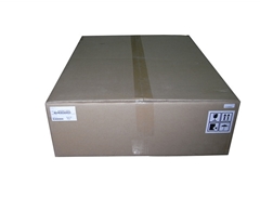 柯尼卡美能達彩色復印機C280轉印帶 廠價直銷