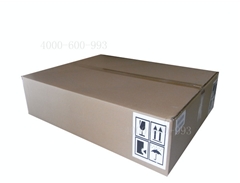 柯尼卡美能達彩色復印機C220圖像轉印單元