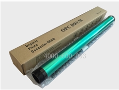 柯尼卡美能達bh367復印機日本三菱鼓芯