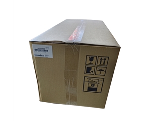 全新柯尼卡美能達C250i/C300i/C360i/C7130i彩色復印機定影組件 加熱器單元