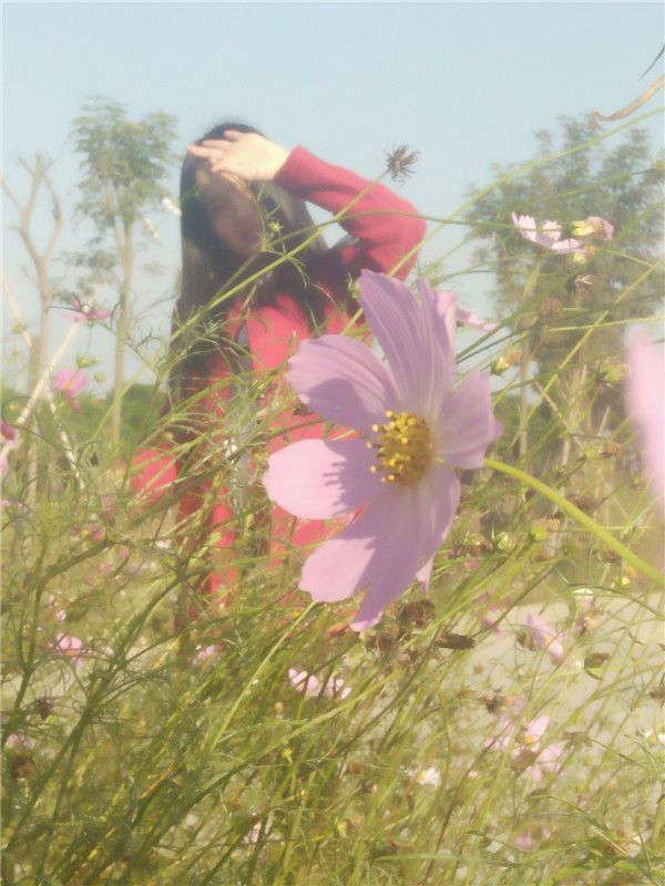 廣東震旦初冬第一場溫暖戶外活動—BBQ記 廣東震旦初冬第一場溫暖戶外活動—BBQ記