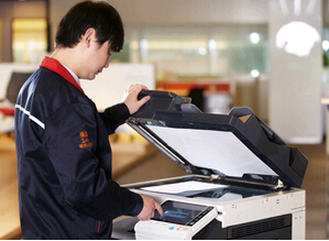 柯尼卡美能達(dá)復(fù)印機(jī)維修召喚M2處理方法-科頤辦公分享 柯尼卡美能達(dá)復(fù)印機(jī)維修召喚M2處理方法-科頤辦公分享